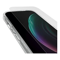 Case-Mate Bundle for Apple iPhone 15 Pro