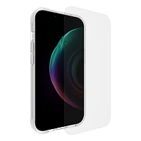 Case-Mate Bundle for Apple iPhone 15 Pro
