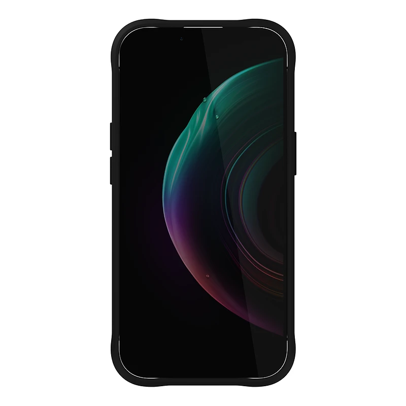 Case-Mate Bundle for Apple iPhone Pro