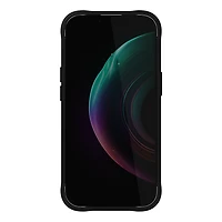 Case-Mate Bundle for Apple iPhone Pro