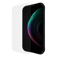 Case-Mate Bundle for Apple iPhone Pro