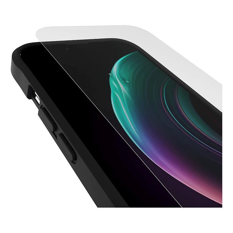 Case-Mate Bundle for Apple iPhone Pro