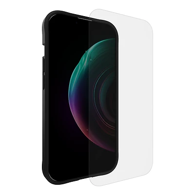 Case-Mate Bundle for Apple iPhone Pro
