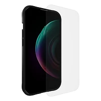 Case-Mate Bundle for Apple iPhone Pro