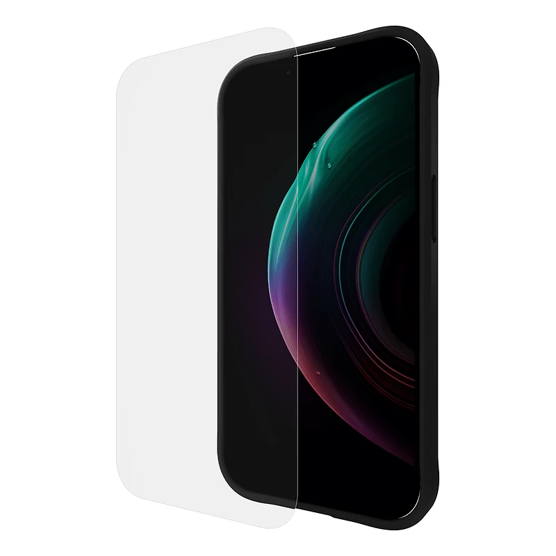 Case-Mate Bundle for Apple iPhone Pro