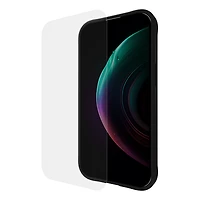 Case-Mate Bundle for Apple iPhone Pro