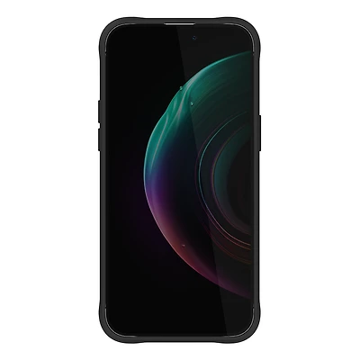 Case-Mate Bundle for Apple iPhone Pro Max