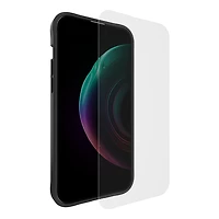 Case-Mate Bundle for Apple iPhone Pro Max