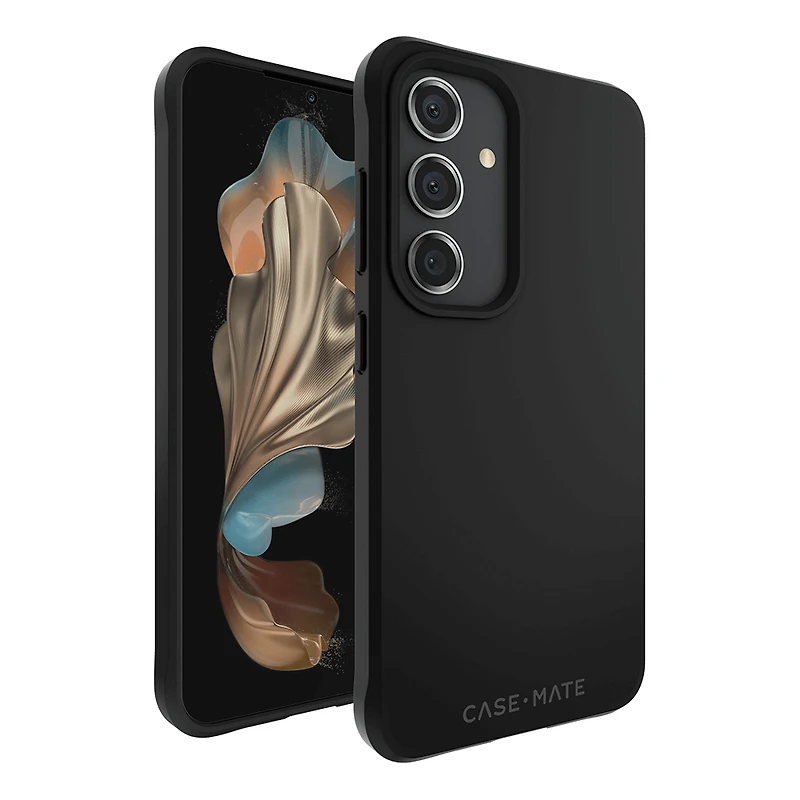 Case-Mate Bundle for Samsung Galaxy S24