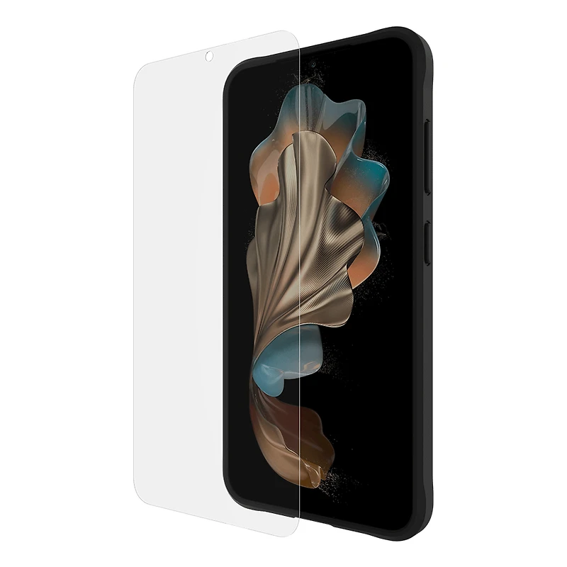 Case-Mate Bundle for Samsung Galaxy S24