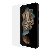Case-Mate Bundle for Samsung Galaxy S24