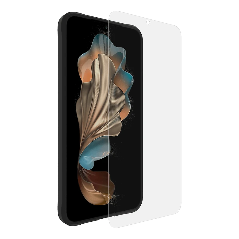 Case-Mate Bundle for Samsung Galaxy S24