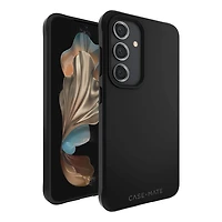 Case-Mate Bundle for Samsung Galaxy S24
