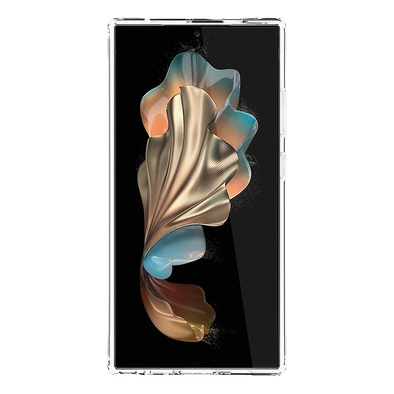 Case-Mate Bundle for Samsung Galaxy S24 Ultra