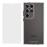 Case-Mate Bundle for Samsung Galaxy S24 Ultra