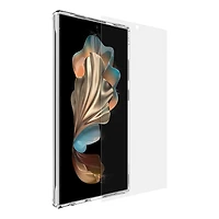 Case-Mate Bundle for Samsung Galaxy S24 Ultra