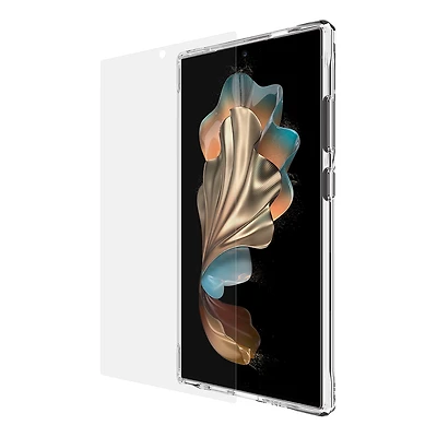Case-Mate Bundle for Samsung Galaxy S24 Ultra