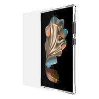 Case-Mate Bundle for Samsung Galaxy S24 Ultra