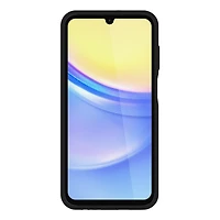 Case-Mate Bundle for Samsung Galaxy A15 5G