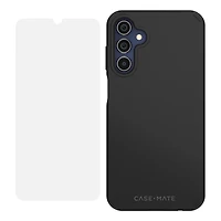 Case-Mate Bundle for Samsung Galaxy A15 5G