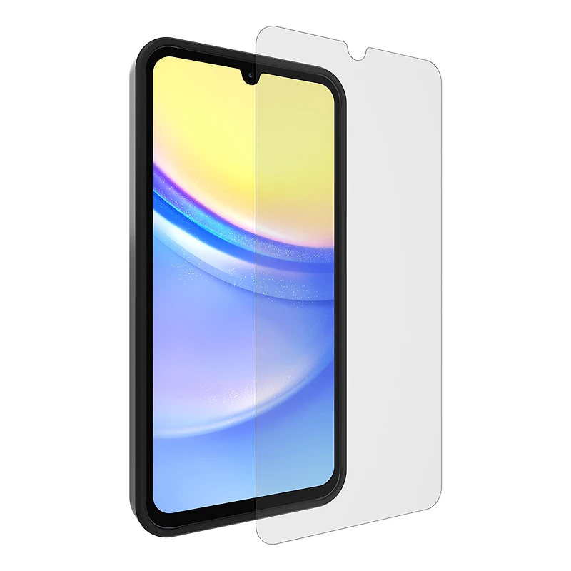 Case-Mate Bundle for Samsung Galaxy A15 5G