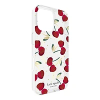 kate spade new york Print Case MagSafe for Apple iPhone 16