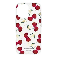 kate spade new york Print Case MagSafe for Apple iPhone 16