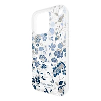 kate spade new york Print Case MagSafe for Apple iPhone 16 Pro