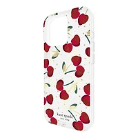 kate spade new york Print Case MagSafe for Apple iPhone 16 Pro