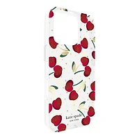 kate spade new york Print Case MagSafe for Apple iPhone 16 Pro