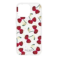 kate spade new york Print Case MagSafe for Apple iPhone 16 Pro Max