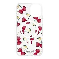 kate spade new york Print Case MagSafe for Apple iPhone 16 Pro Max