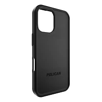 Pelican Protector Case MagSafe for Apple iPhone