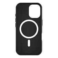 Pelican Protector Case MagSafe for Apple iPhone