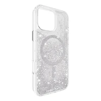 Case-Mate Waterfall Case MagSafe for Apple iPhone 16 Pro Max