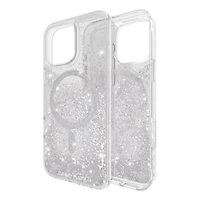 Case-Mate Waterfall Case MagSafe for Apple iPhone 16 Pro Max