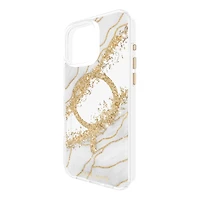 Case-Mate Karat Granite Case MagSafe for Apple iPhone 16 Pro Max
