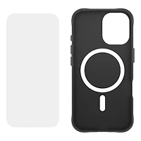 Case-Mate Bundle for Apple iPhone 16