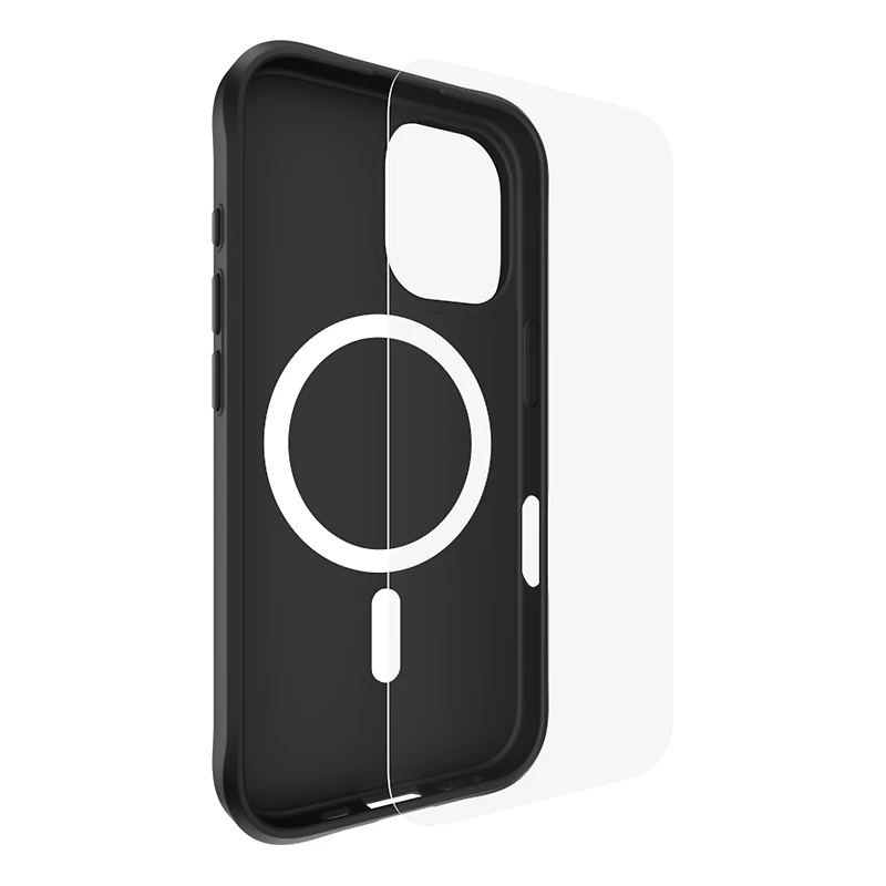 Case-Mate Bundle for Apple iPhone 16