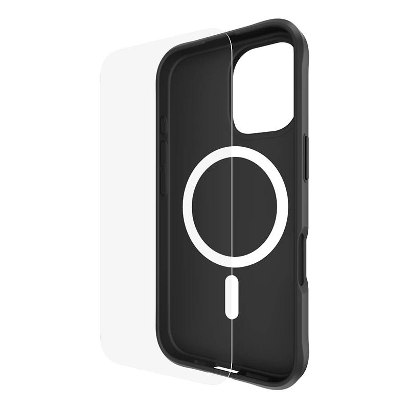 Case-Mate Bundle for Apple iPhone 16