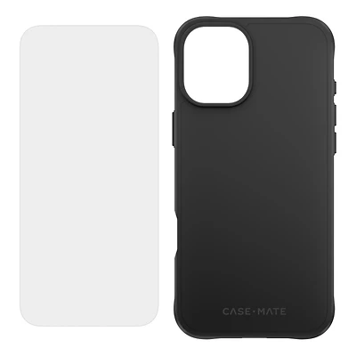 Case-Mate Bundle for Apple iPhone 16 Plus
