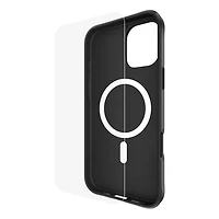 Case-Mate Bundle for Apple iPhone 16 Plus