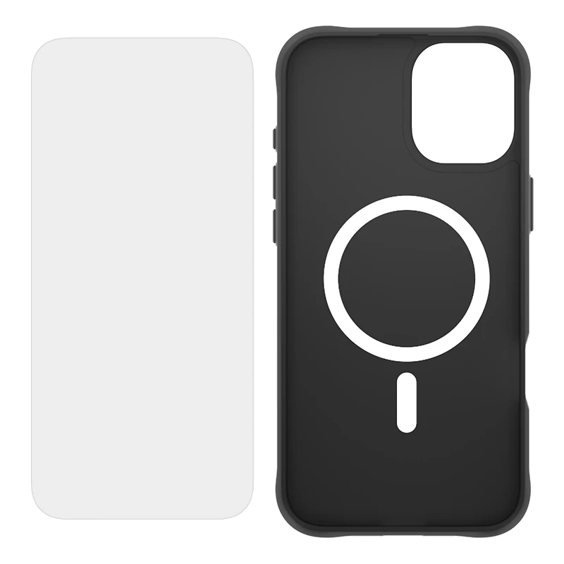Case-Mate Bundle for Apple iPhone 16 Pro