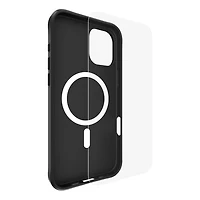 Case-Mate Bundle for Apple iPhone 16 Pro