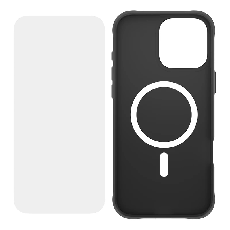 Case-Mate Bundle for Apple iPhone 16 Pro Max