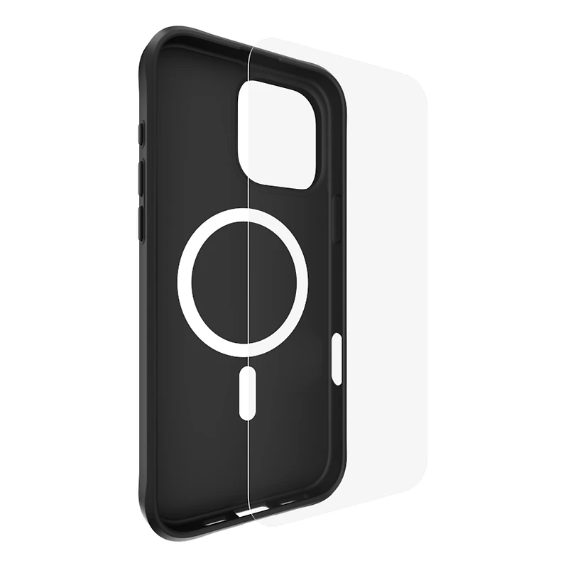 Case-Mate Bundle for Apple iPhone 16 Pro Max