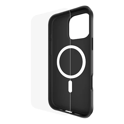 Case-Mate Bundle for Apple iPhone 16 Pro Max
