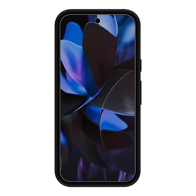 Case-Mate Bundle for Google Pixel 9/9 Pro