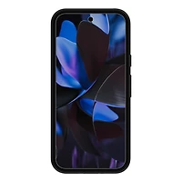 Case-Mate Bundle for Google Pixel 9/9 Pro
