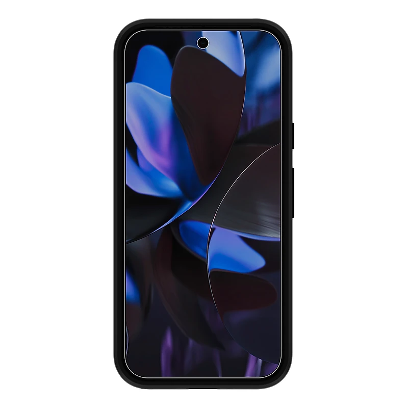 Case-Mate Bundle for Google Pixel 9/9 Pro